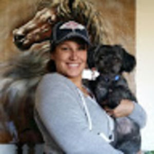 Meet your Posher, Sher